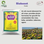 Shrungi-Bioboost-Powder