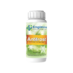 Antifrost
