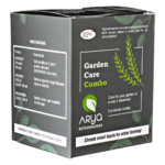 Garden-Care-Combo-pack